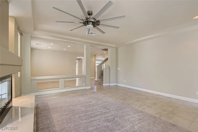 $3,490 | 6250 Sierra Knolls Court, Las Vegas, NV 89139