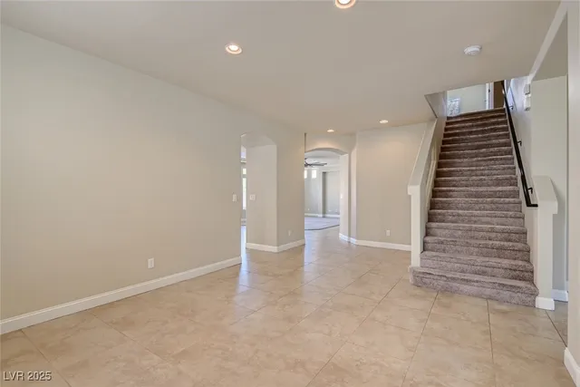 $3,490 | 6250 Sierra Knolls Court, Las Vegas, NV 89139