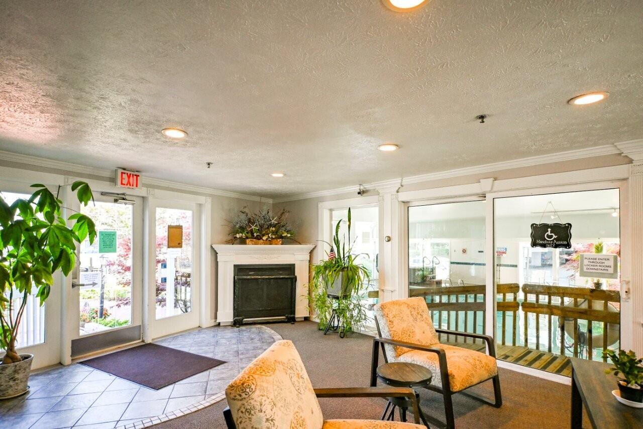 376 Mile Road, Unit 304 Wells, ME 04090 - Photo 30 of 53 27