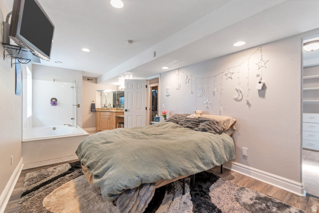 533 Jade Park Lane Draper, UT 84020 - Photo 29 of 39