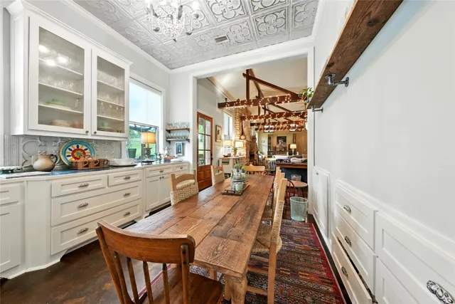 $2,900,000 | 179 Springlake Drive, Gladewater, TX 75647