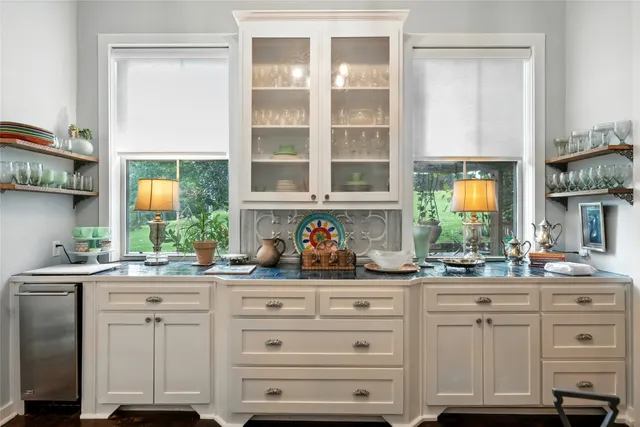 $2,900,000 | 179 Springlake Drive, Gladewater, TX 75647