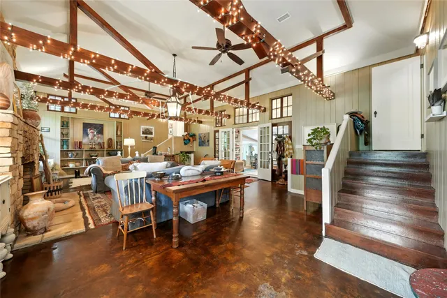 $2,900,000 | 179 Springlake Drive, Gladewater, TX 75647