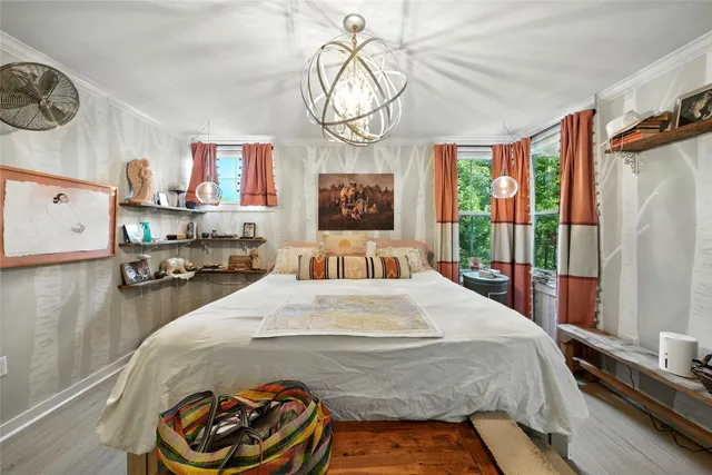 $2,900,000 | 179 Springlake Drive, Gladewater, TX 75647