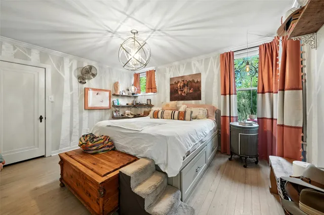 $2,900,000 | 179 Springlake Drive, Gladewater, TX 75647