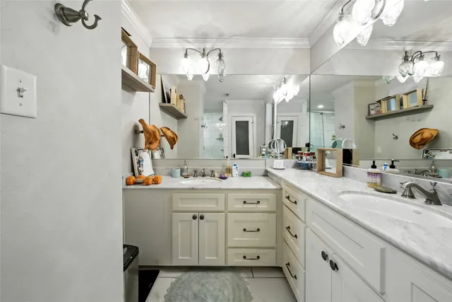 $2,900,000 | 179 Springlake Drive, Gladewater, TX 75647