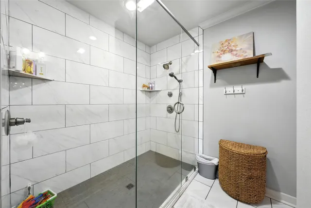 $2,900,000 | 179 Springlake Drive, Gladewater, TX 75647