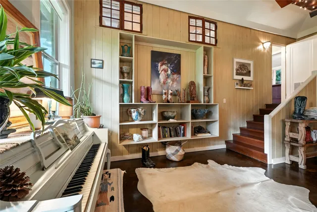 $2,900,000 | 179 Springlake Drive, Gladewater, TX 75647