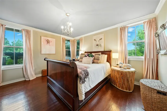 $2,900,000 | 179 Springlake Drive, Gladewater, TX 75647