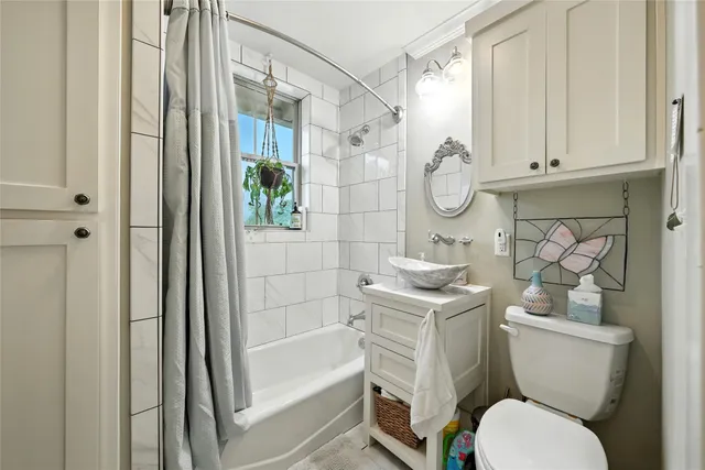 $2,900,000 | 179 Springlake Drive, Gladewater, TX 75647