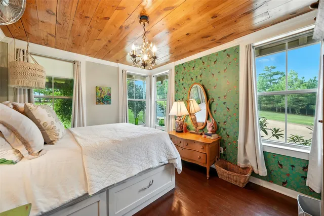 $2,900,000 | 179 Springlake Drive, Gladewater, TX 75647