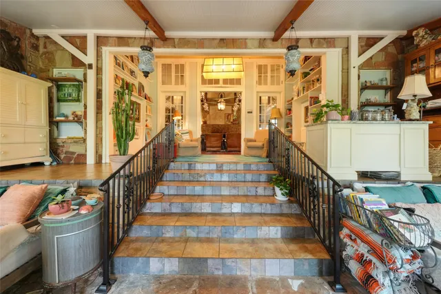 $2,900,000 | 179 Springlake Drive, Gladewater, TX 75647