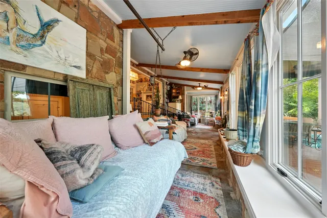 $2,900,000 | 179 Springlake Drive, Gladewater, TX 75647