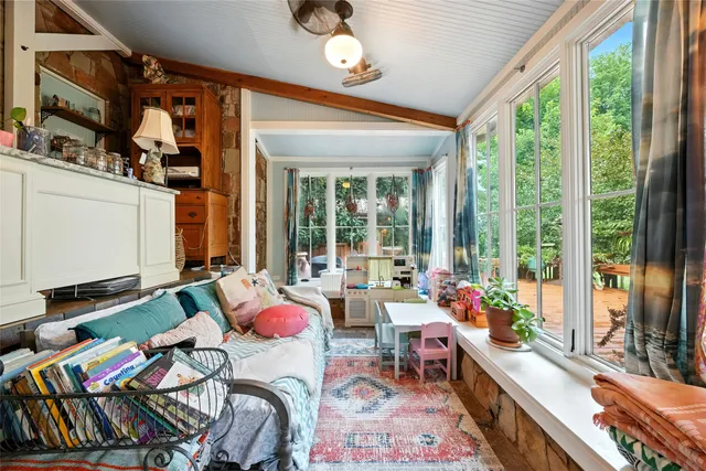 $2,900,000 | 179 Springlake Drive, Gladewater, TX 75647