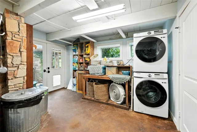 $2,900,000 | 179 Springlake Drive, Gladewater, TX 75647