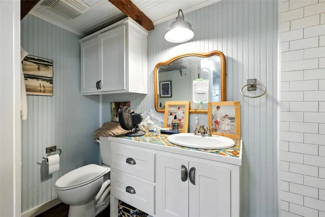 $2,900,000 | 179 Springlake Drive, Gladewater, TX 75647