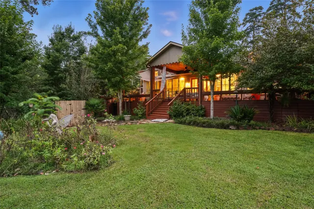 $2,900,000 | 179 Springlake Drive, Gladewater, TX 75647