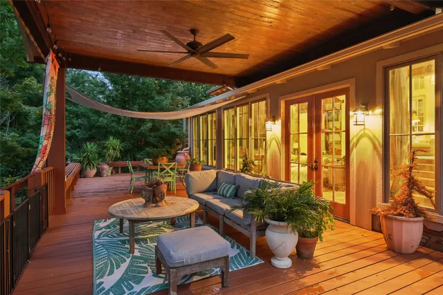 $2,900,000 | 179 Springlake Drive, Gladewater, TX 75647