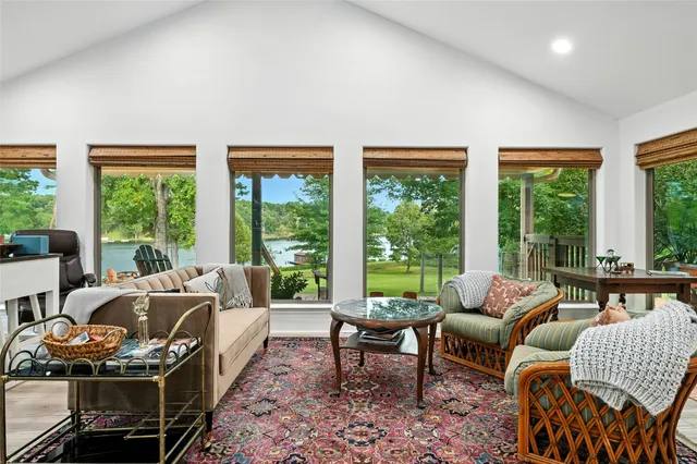 $2,900,000 | 179 Springlake Drive, Gladewater, TX 75647