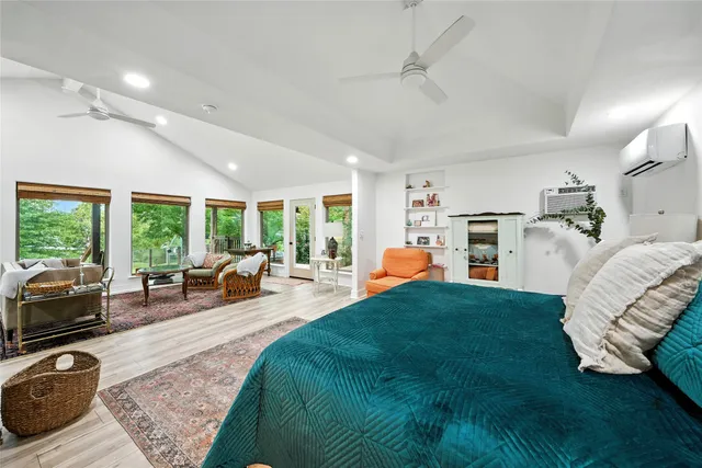 $2,900,000 | 179 Springlake Drive, Gladewater, TX 75647