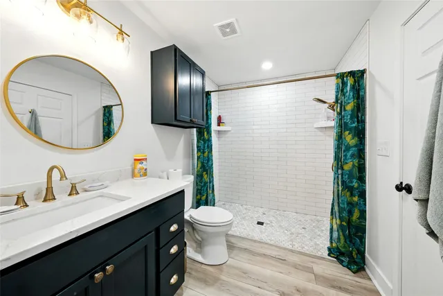 $2,900,000 | 179 Springlake Drive, Gladewater, TX 75647