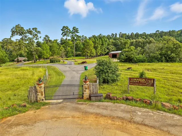 $2,900,000 | 179 Springlake Drive, Gladewater, TX 75647
