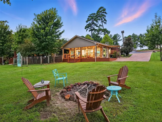 $2,900,000 | 179 Springlake Drive, Gladewater, TX 75647