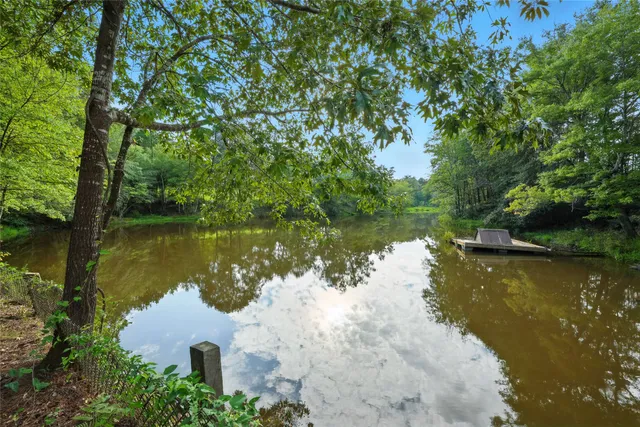 $2,900,000 | 179 Springlake Drive, Gladewater, TX 75647