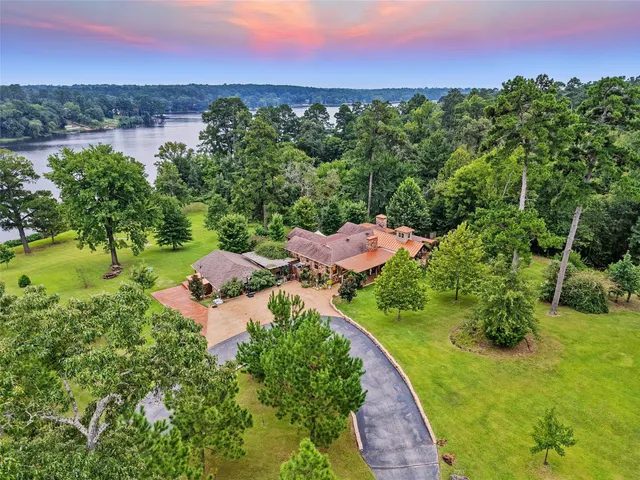 $2,900,000 | 179 Springlake Drive, Gladewater, TX 75647