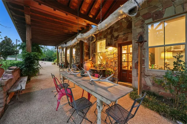 $2,900,000 | 179 Springlake Drive, Gladewater, TX 75647