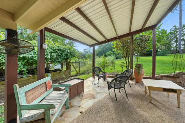 $2,900,000 | 179 Springlake Drive, Gladewater, TX 75647