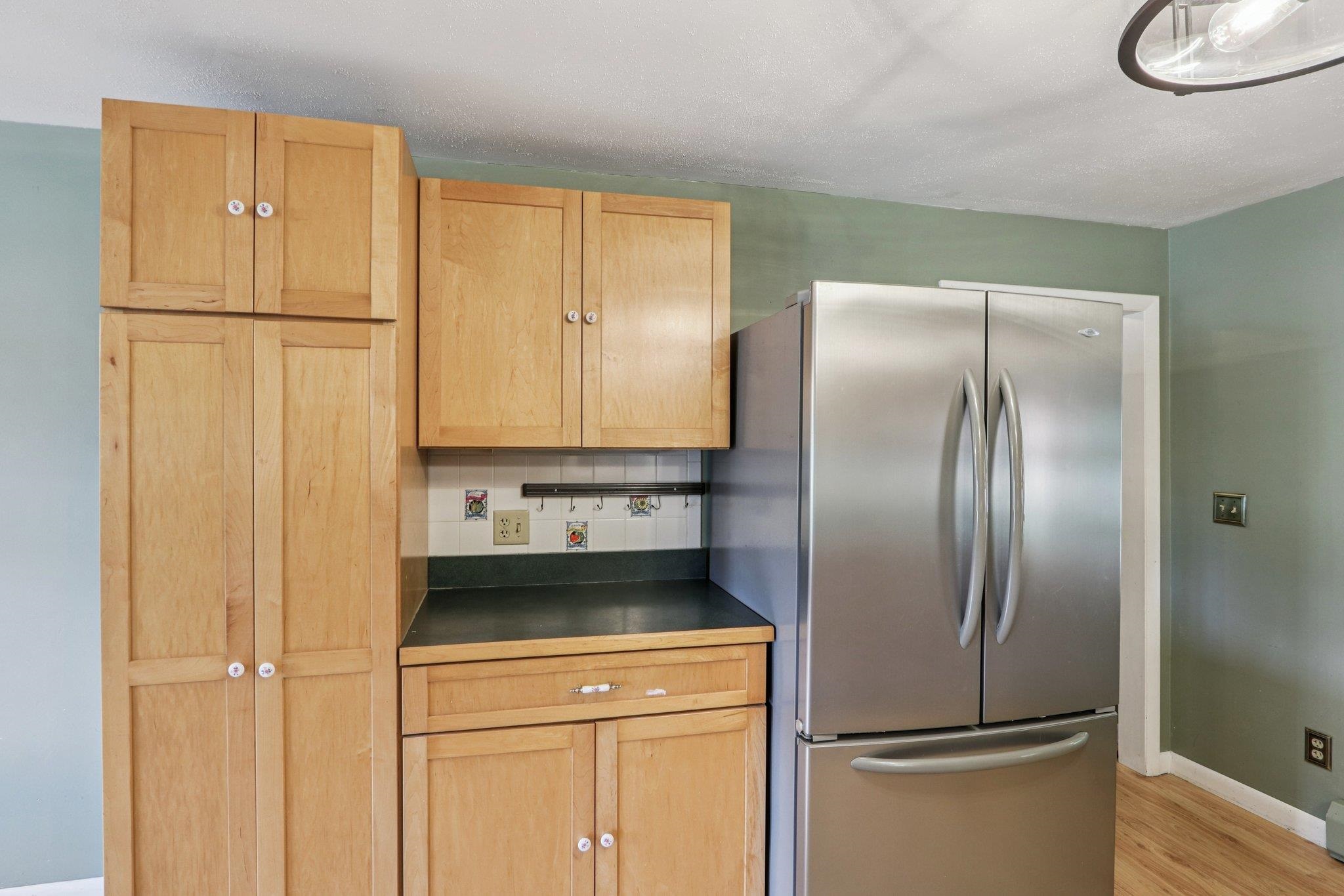 60 Ledge Farm Road Nottingham, NH 03290 - Photo 11 of 25