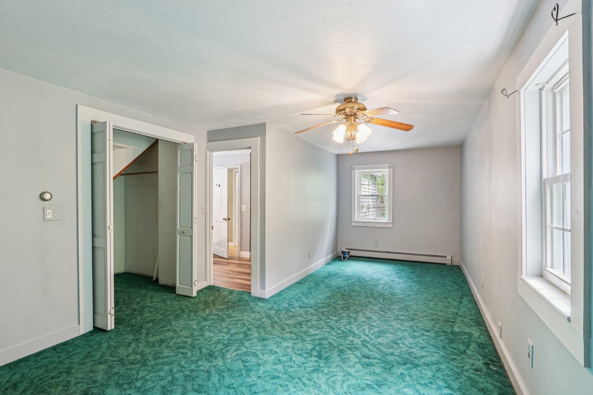 60 Ledge Farm Road Nottingham, NH 03290 - Photo 15 of 25