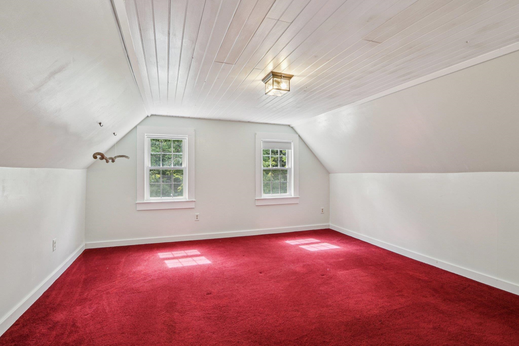 60 Ledge Farm Road Nottingham, NH 03290 - Photo 17 of 25