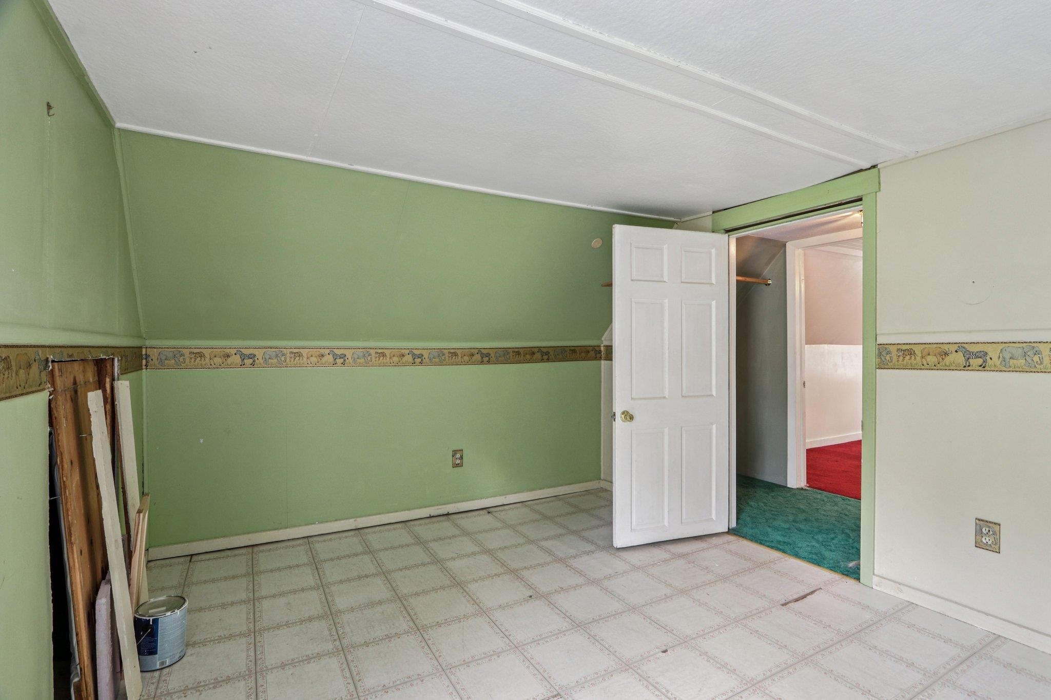 60 Ledge Farm Road Nottingham, NH 03290 - Photo 19 of 25