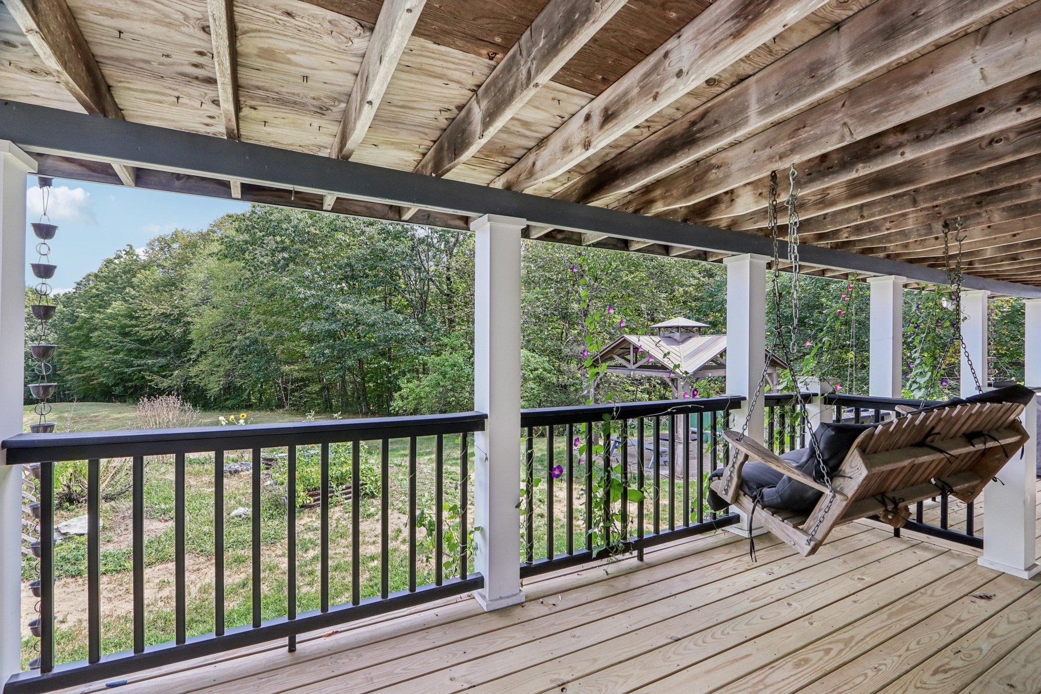 60 Ledge Farm Road Nottingham, NH 03290 - Photo 22 of 25