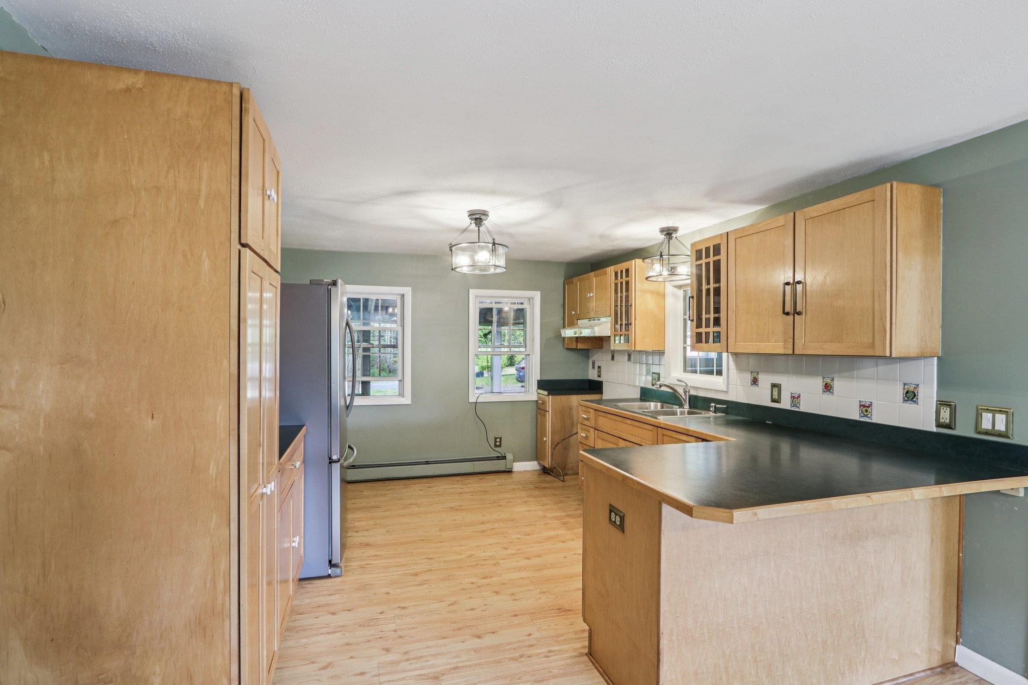 60 Ledge Farm Road Nottingham, NH 03290 - Photo 9 of 25