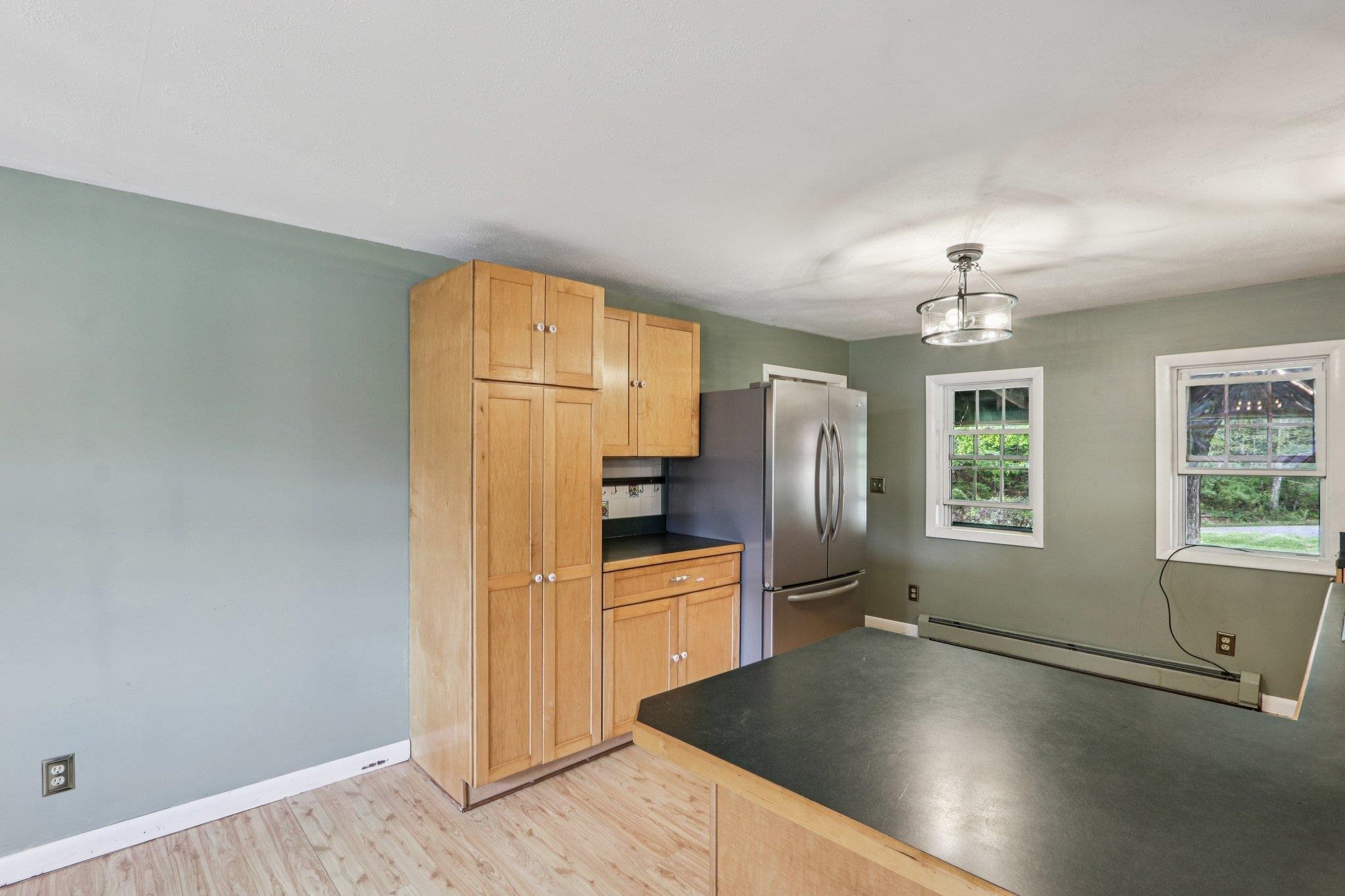 60 Ledge Farm Road Nottingham, NH 03290 - Photo 10 of 25