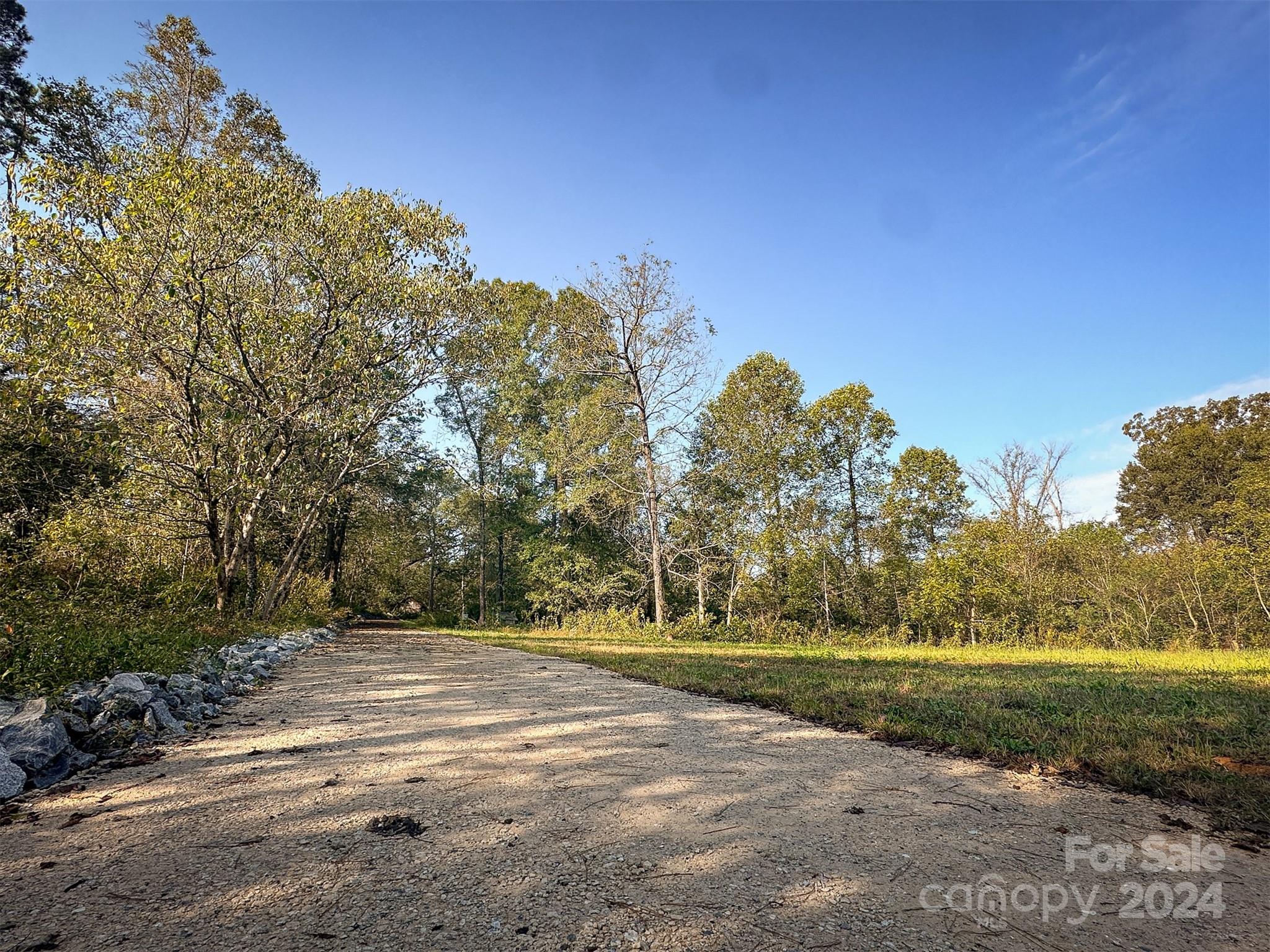 1140 Miller Road China Grove, NC 28023 - Photo 1 of 19 Gallery Image 1