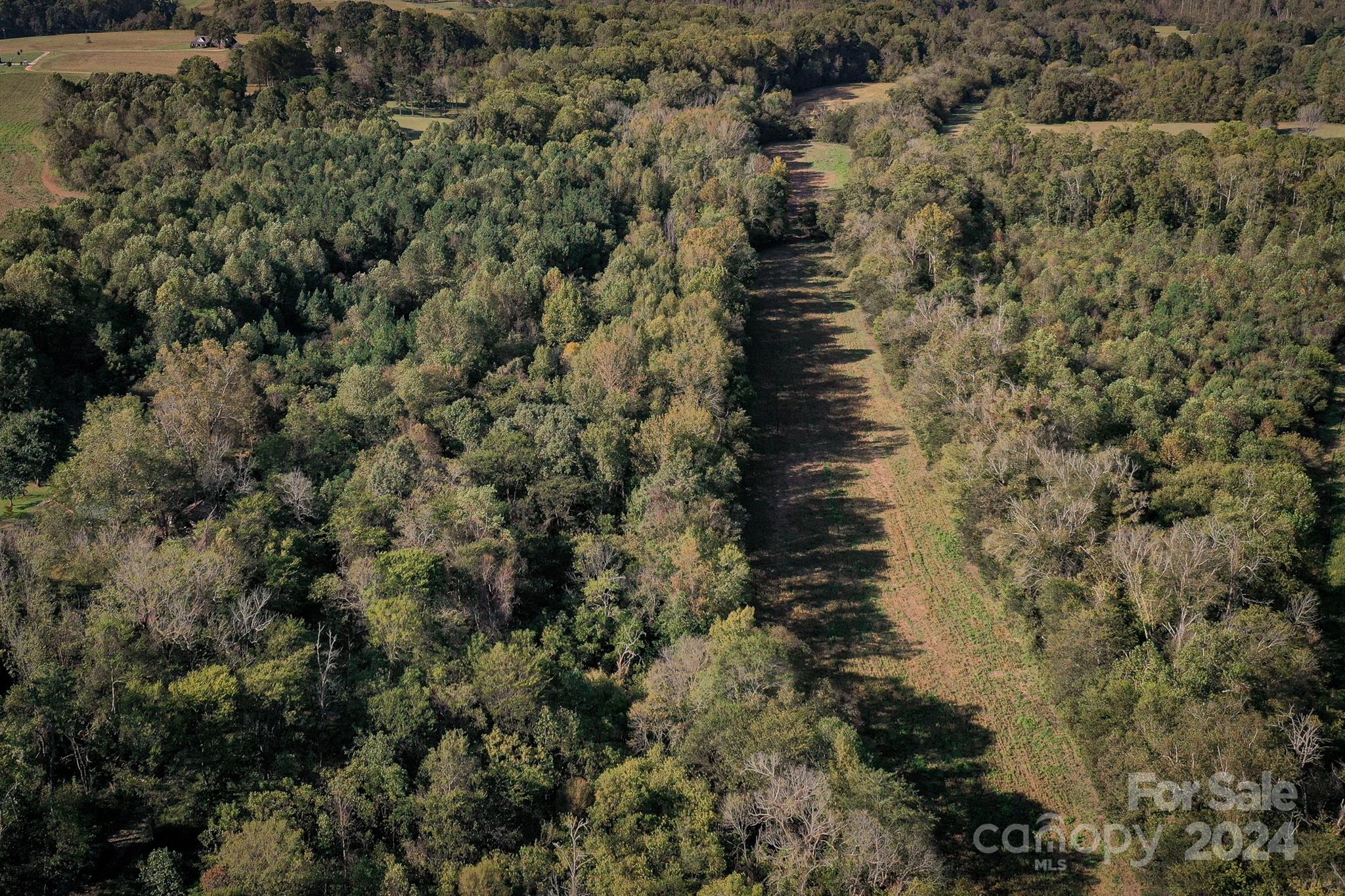 1140 Miller Road China Grove, NC 28023 - Photo 11 of 19 Gallery Image 11