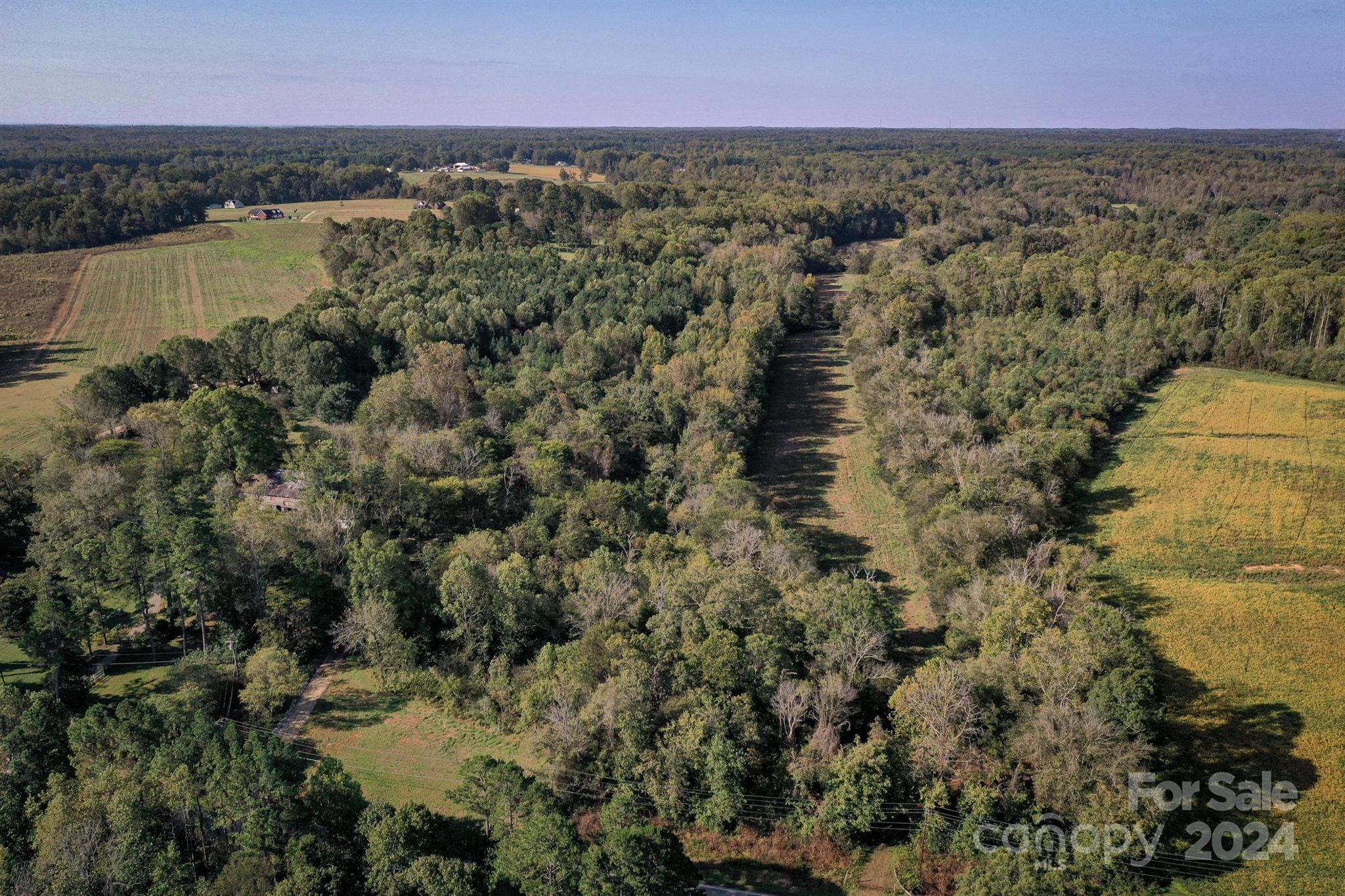 1140 Miller Road China Grove, NC 28023 - Photo 12 of 19 Gallery Image 12