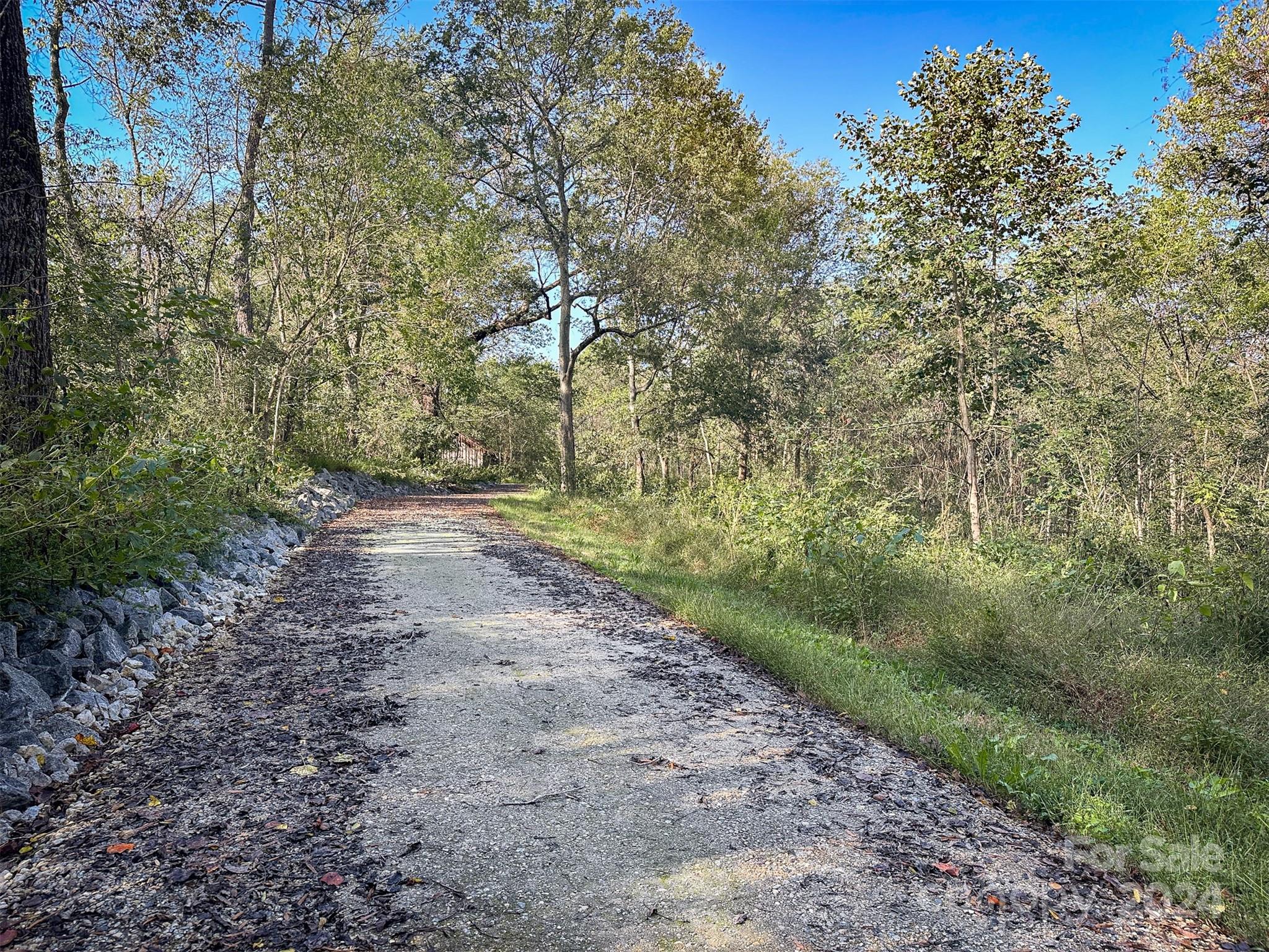 1140 Miller Road China Grove, NC 28023 - Photo 13 of 19 Gallery Image 13