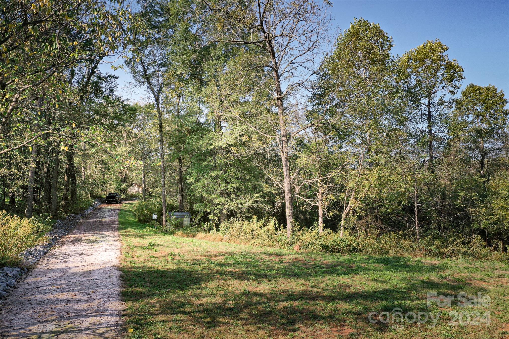 1140 Miller Road China Grove, NC 28023 - Photo 14 of 19 Gallery Image 14