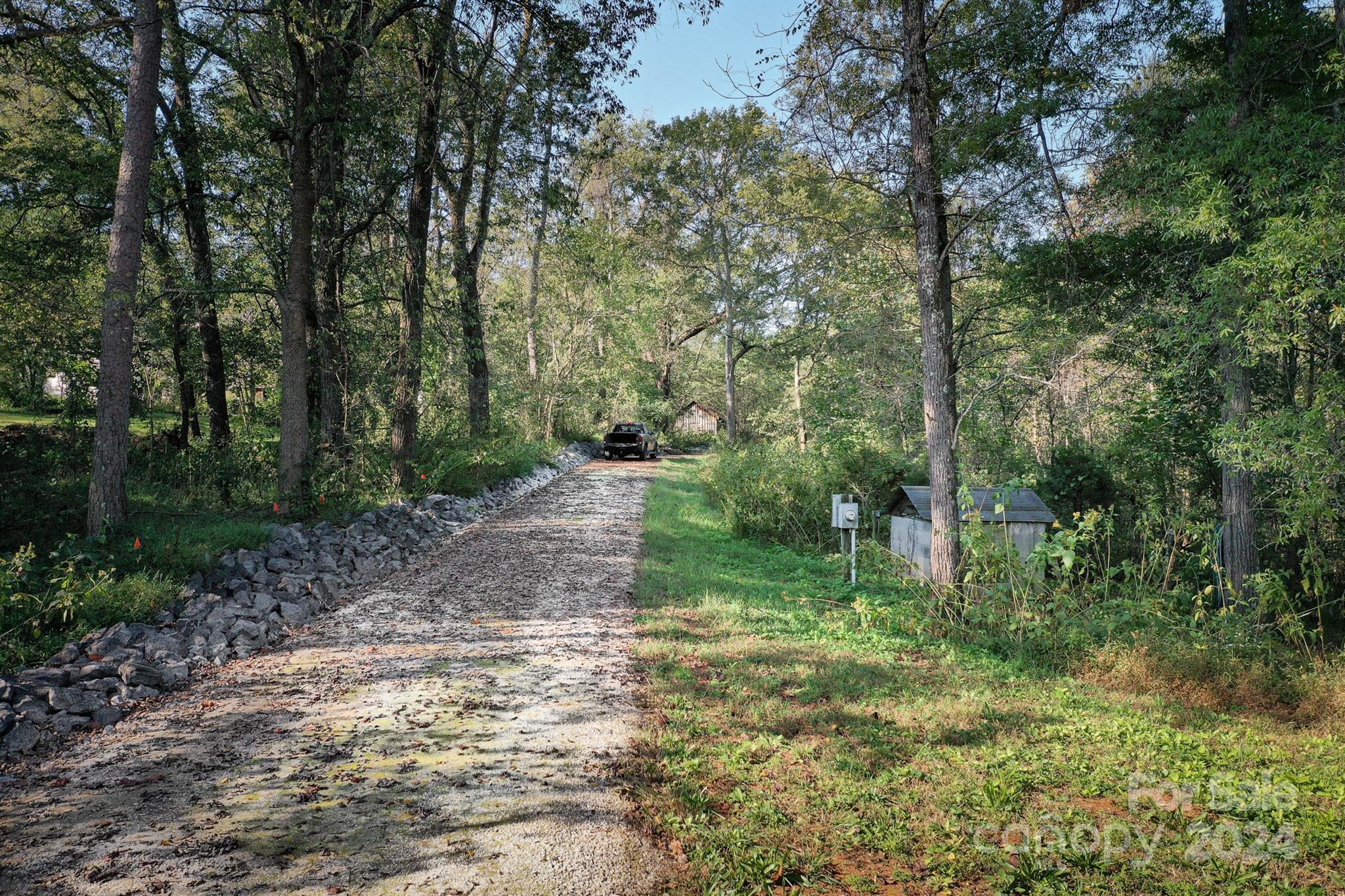 1140 Miller Road China Grove, NC 28023 - Photo 15 of 19 Gallery Image 15