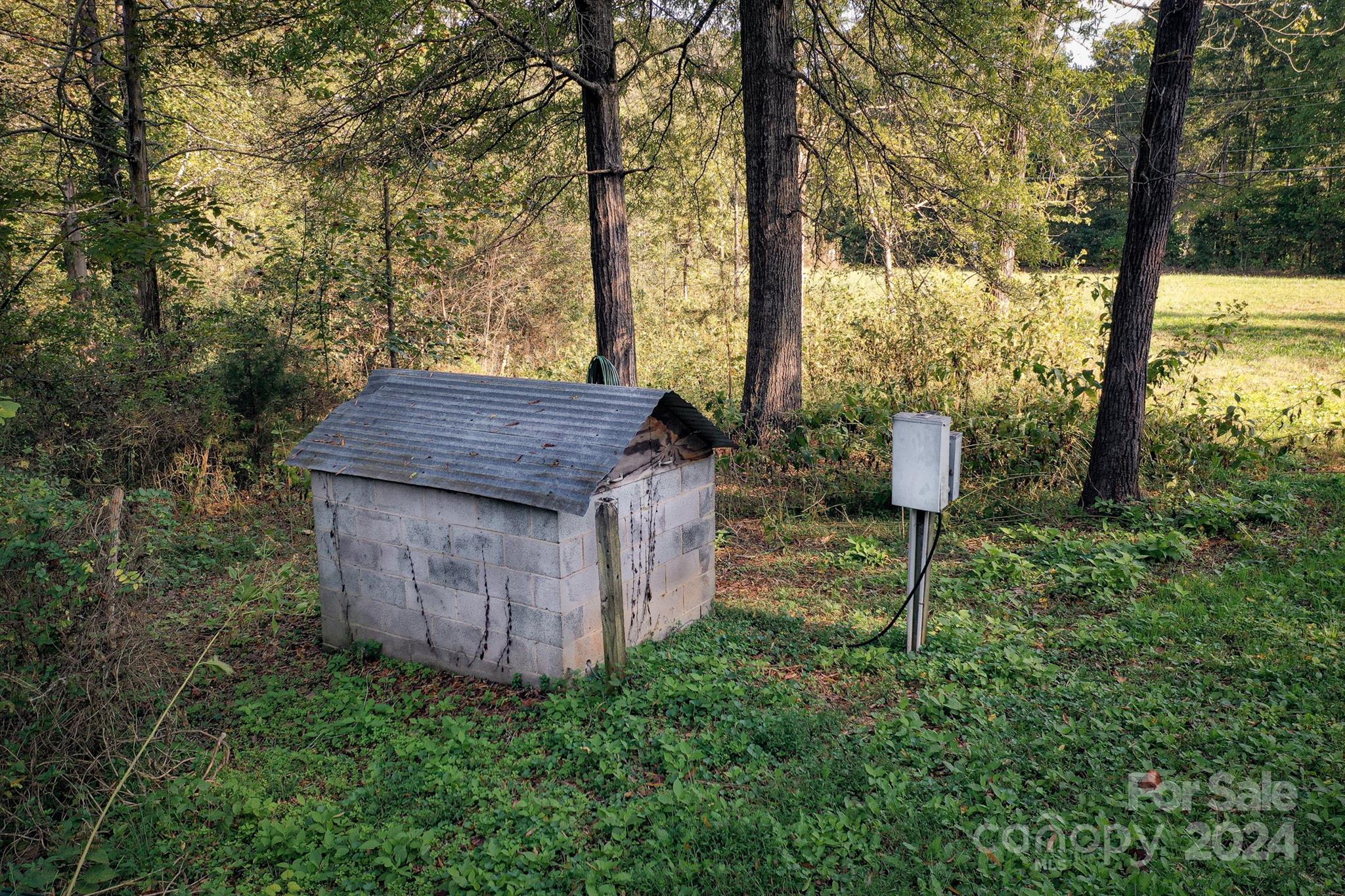 1140 Miller Road China Grove, NC 28023 - Photo 17 of 19 Gallery Image 17