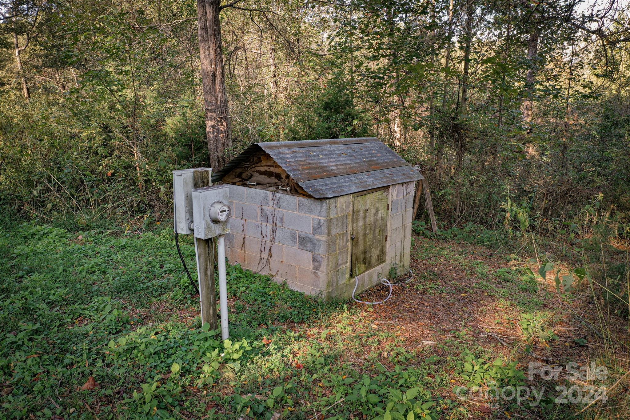 1140 Miller Road China Grove, NC 28023 - Photo 18 of 19 Gallery Image 18
