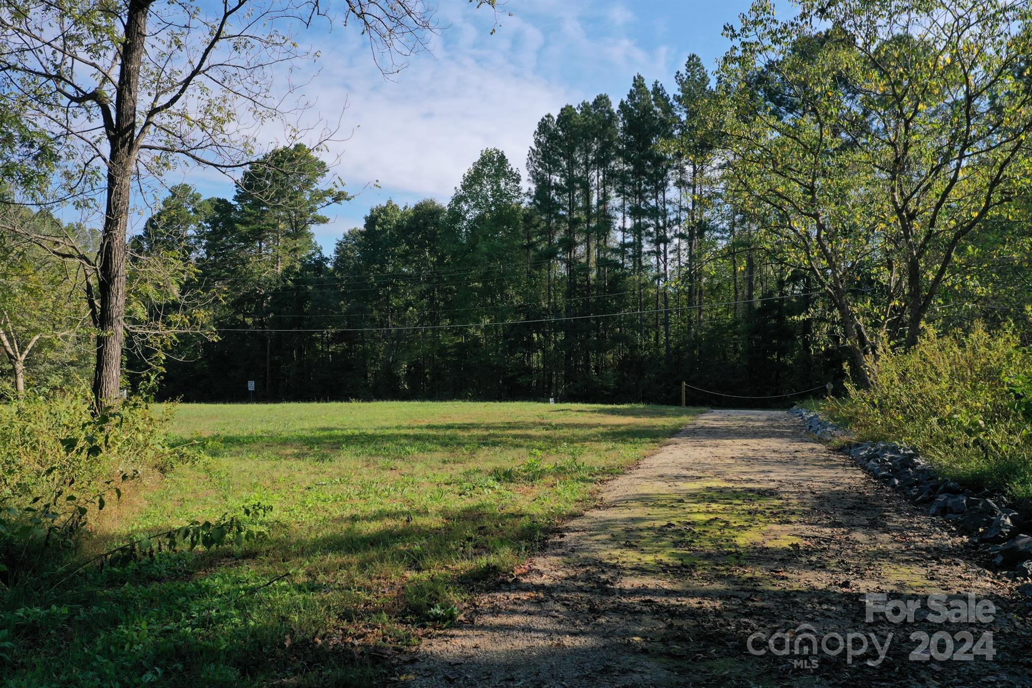 1140 Miller Road China Grove, NC 28023 - Photo 19 of 19 Gallery Image 19
