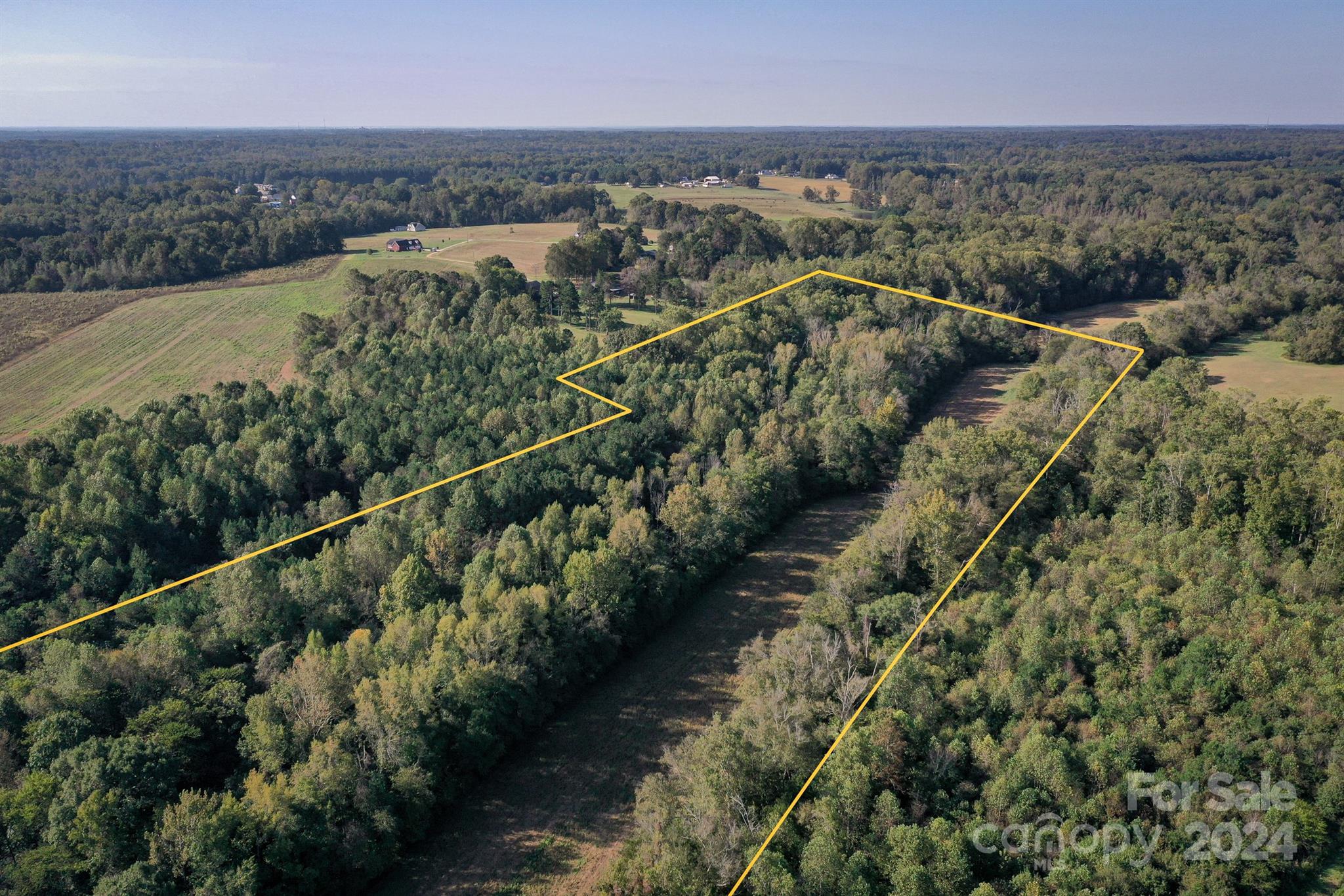 1140 Miller Road China Grove, NC 28023 - Photo 4 of 19 Gallery Image 4