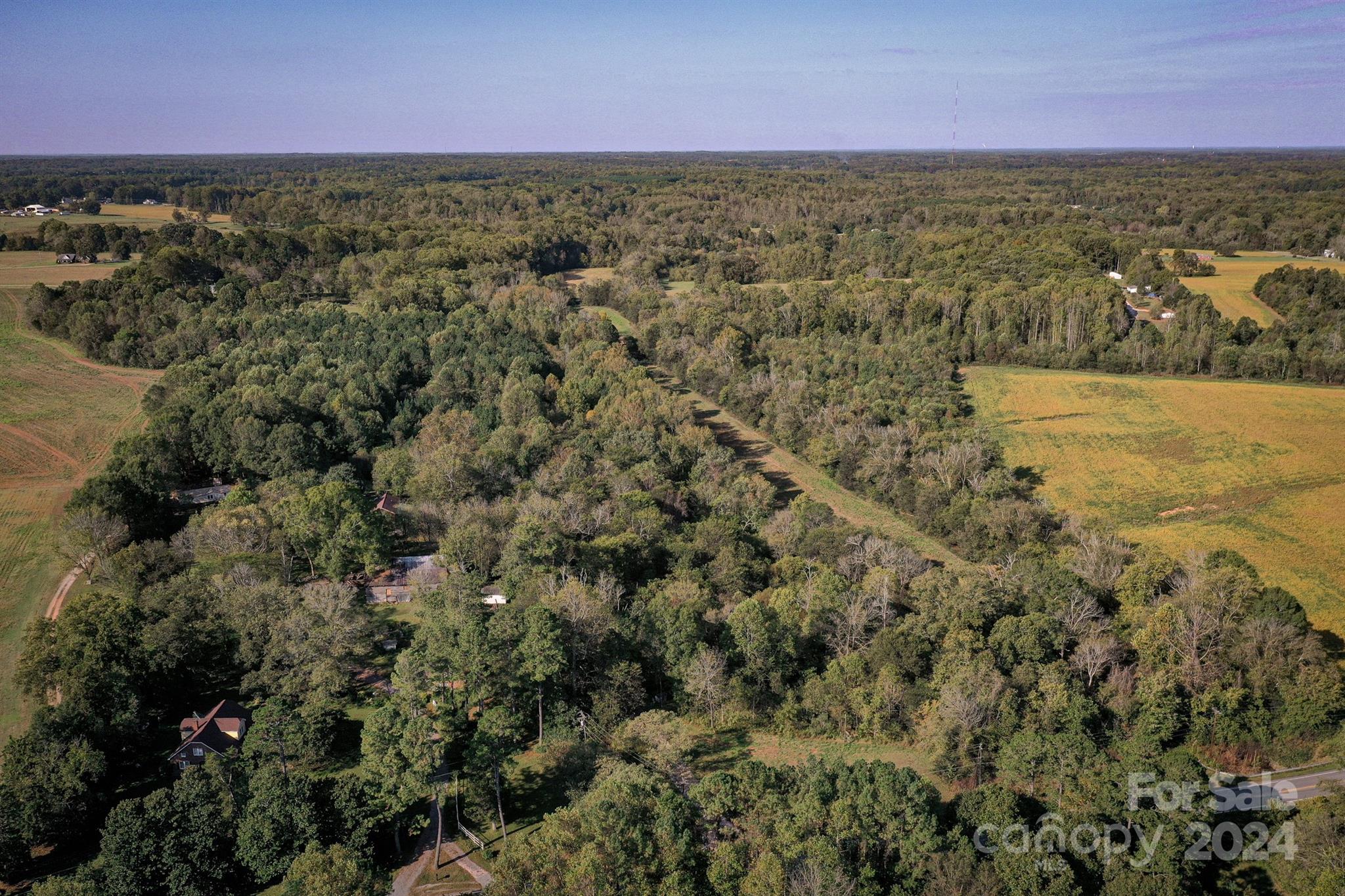 1140 Miller Road China Grove, NC 28023 - Photo 7 of 19 Gallery Image 7