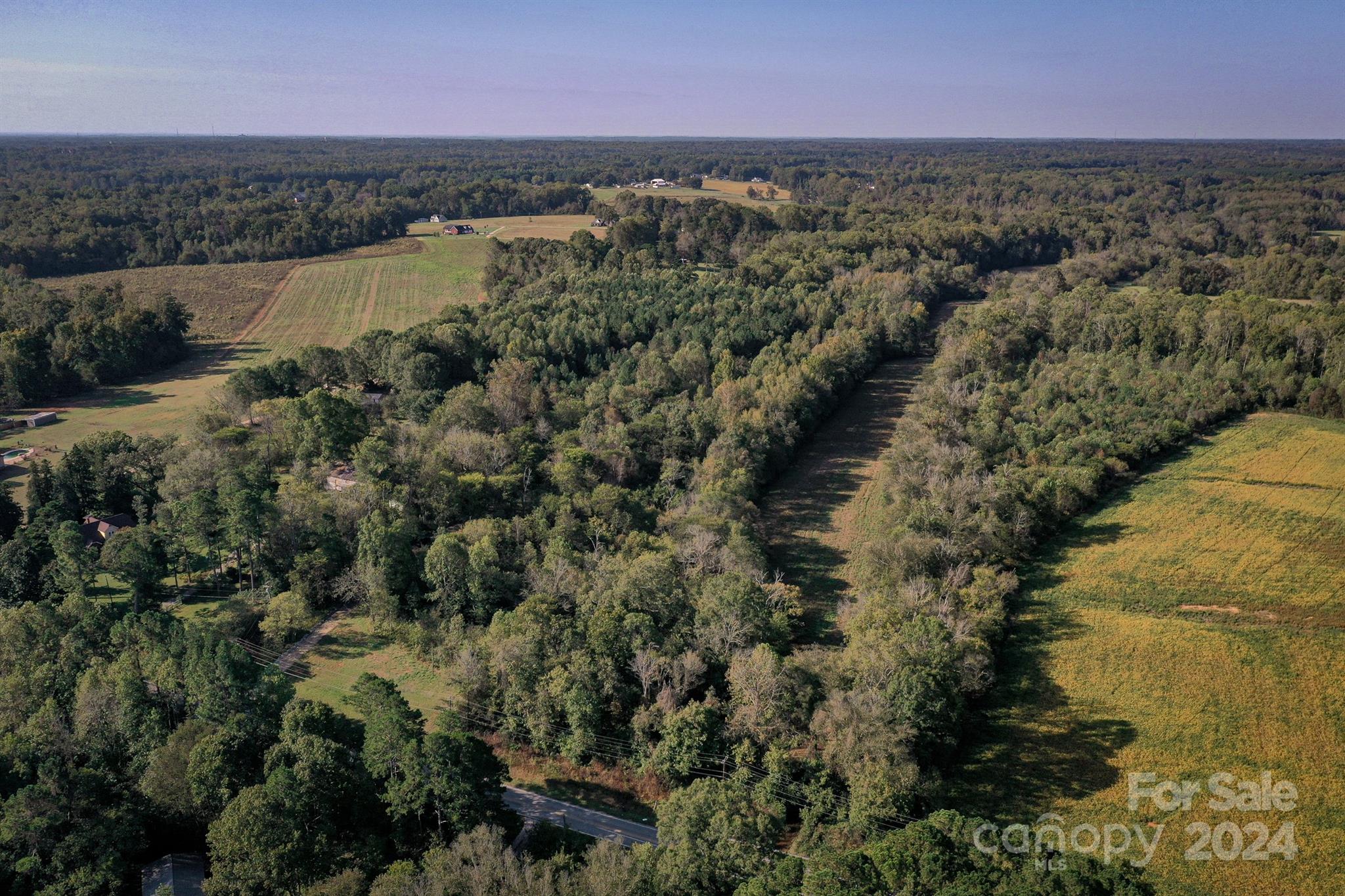 1140 Miller Road China Grove, NC 28023 - Photo 8 of 19 Gallery Image 8